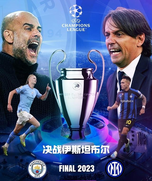 心态以一记