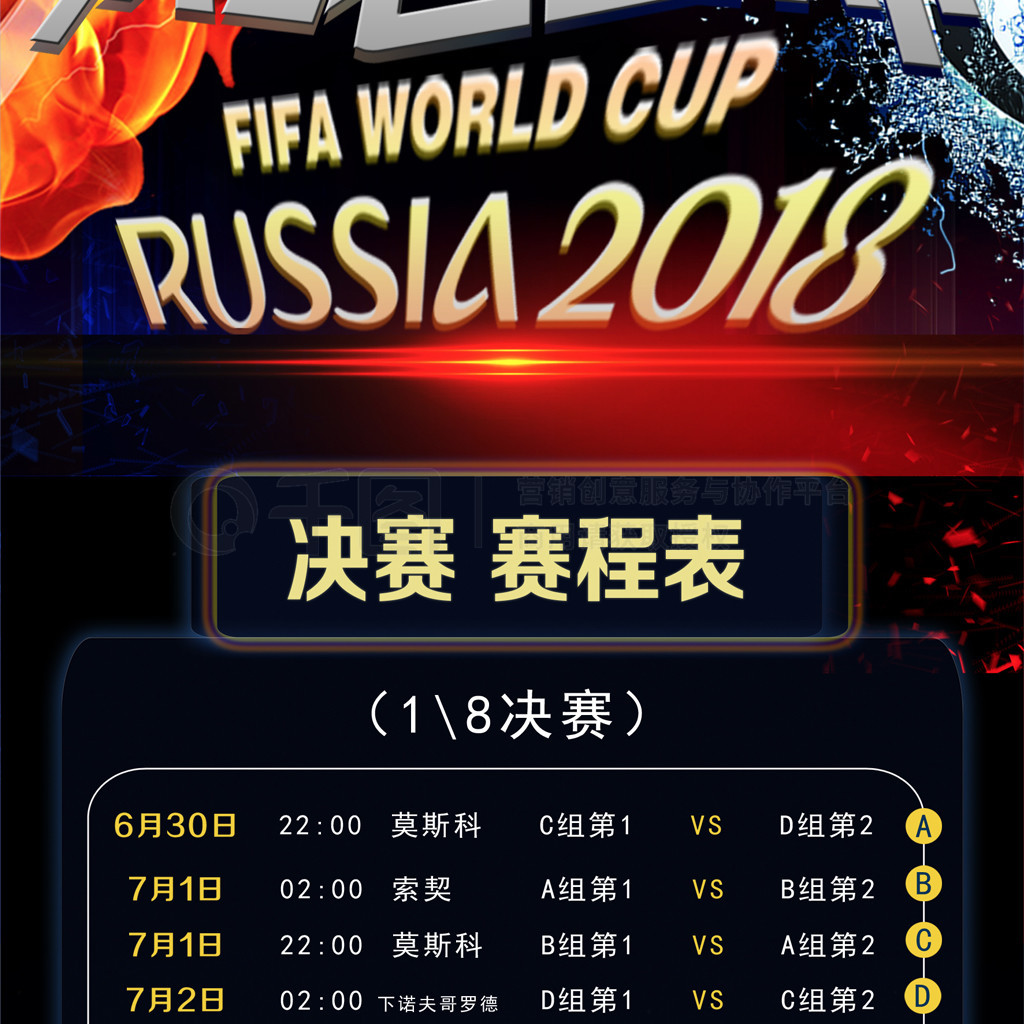 样的年轻