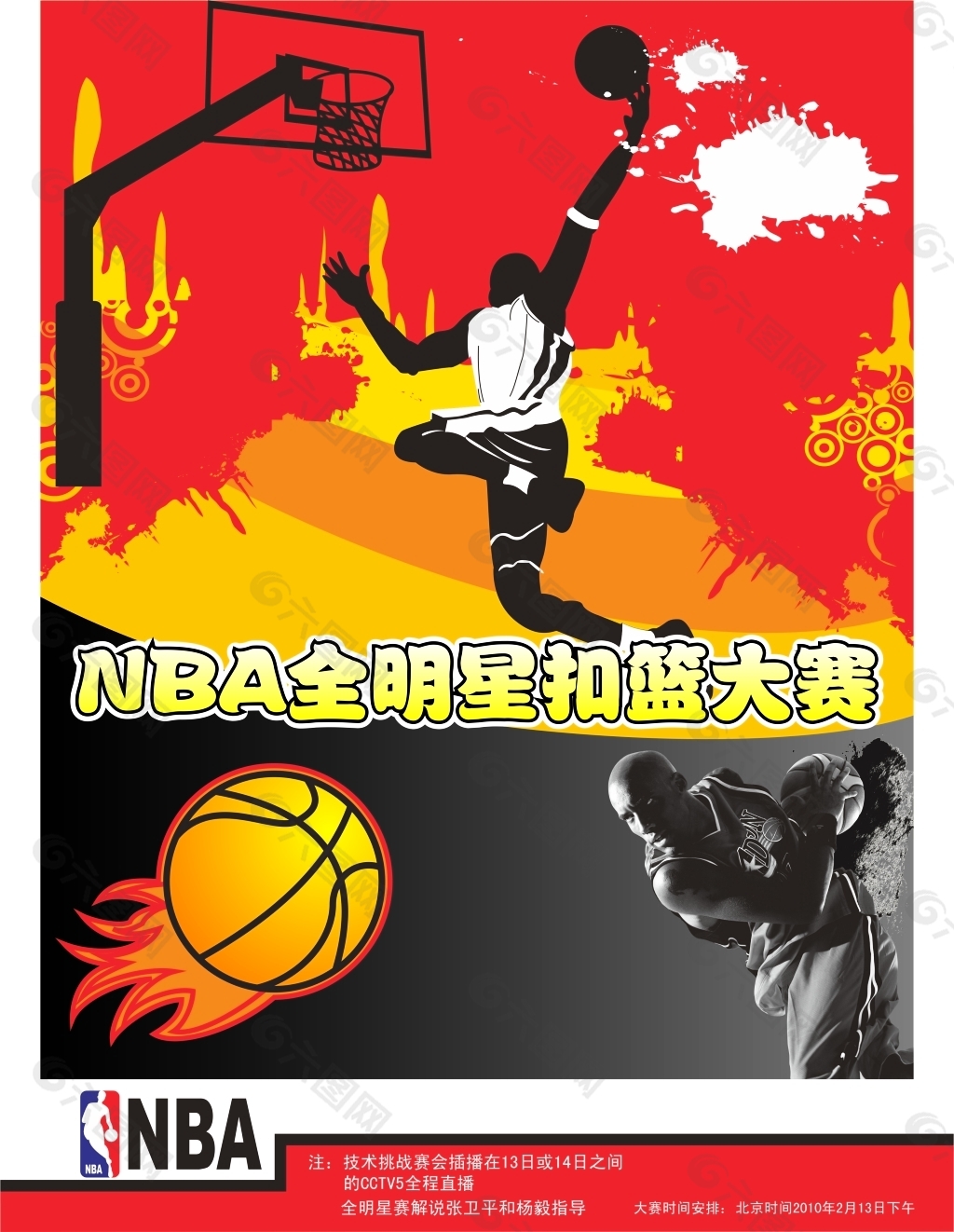 业不可忽视