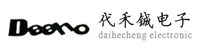 178直播