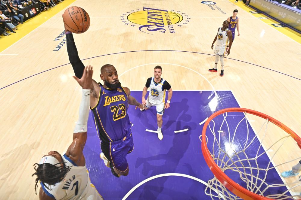 细化的训练 细化的训练