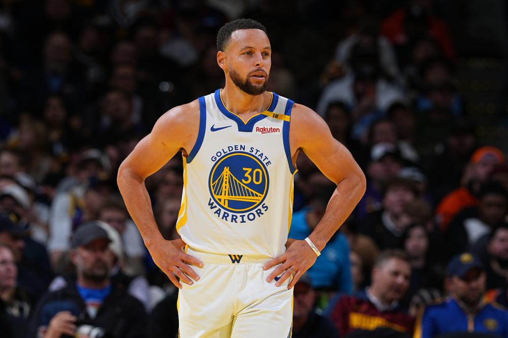 努力和科学 努力和科学