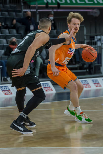 目标导向的 目标导向的