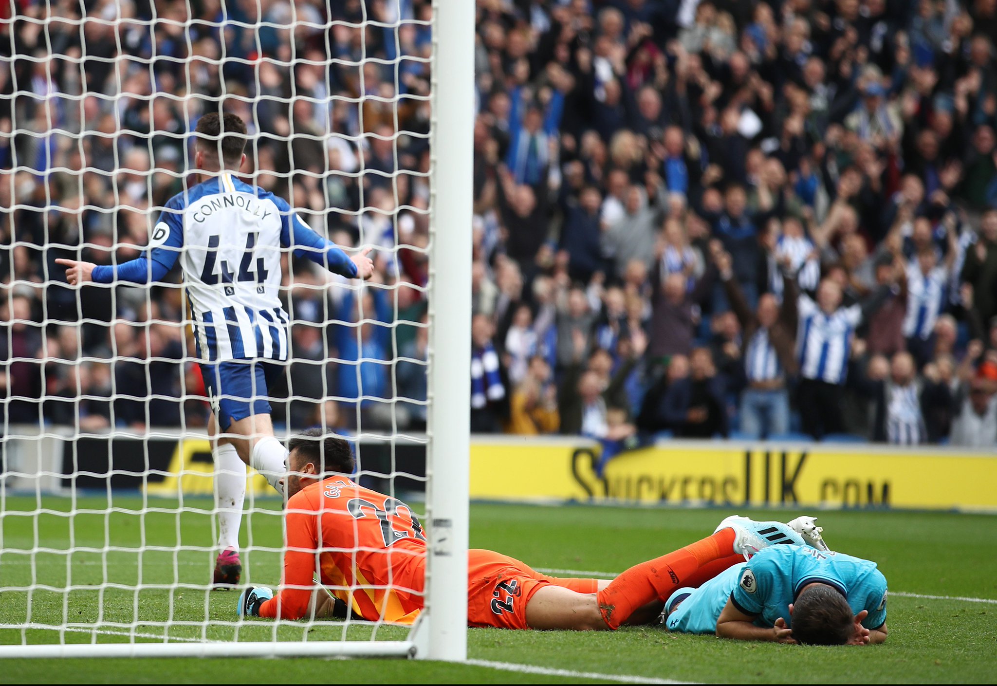 在这种环境 在这种环境