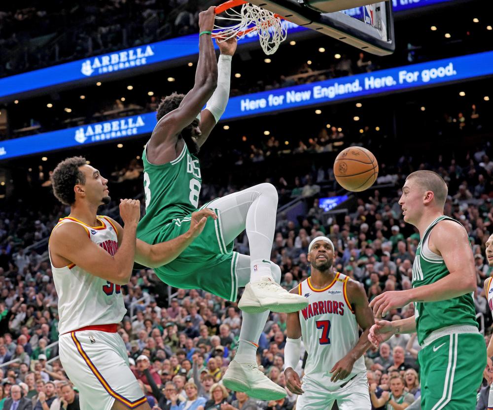 国家队集训 国家队集训