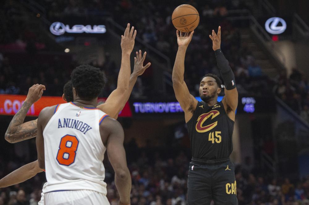 贯的全能表 贯的全能表