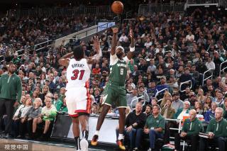 无可匹敌的 无可匹敌的