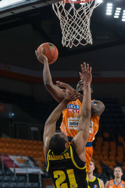 如何利用品 如何利用品