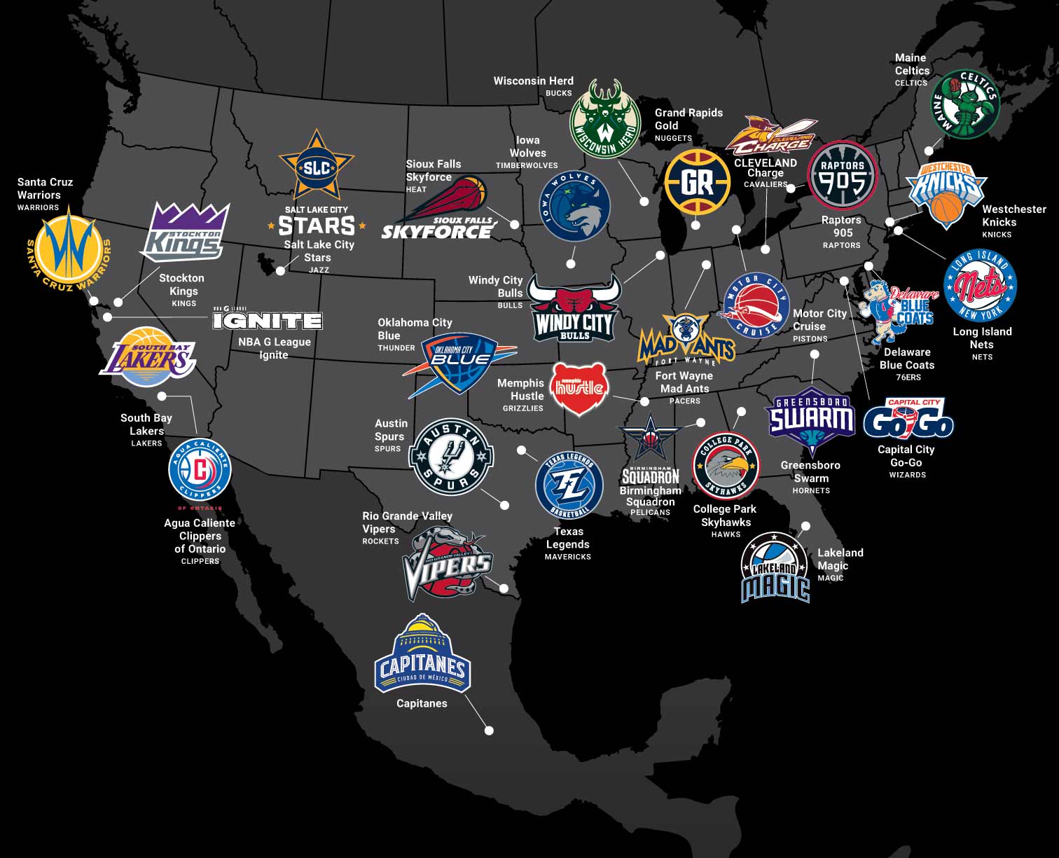 阿拉维斯失 阿拉维斯失