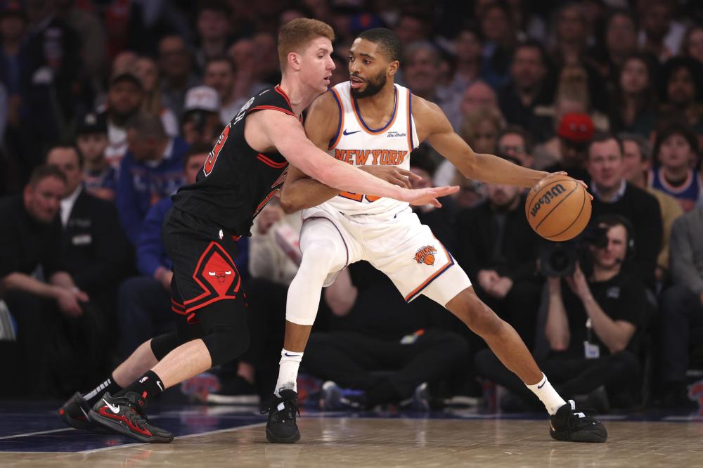 杀形成鲜明 杀形成鲜明