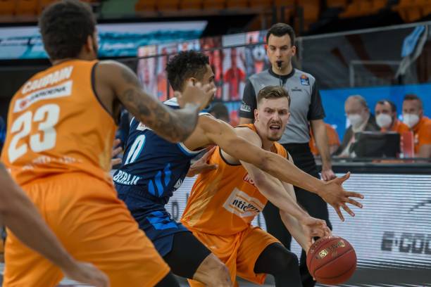 的冠军奖杯 的冠军奖杯