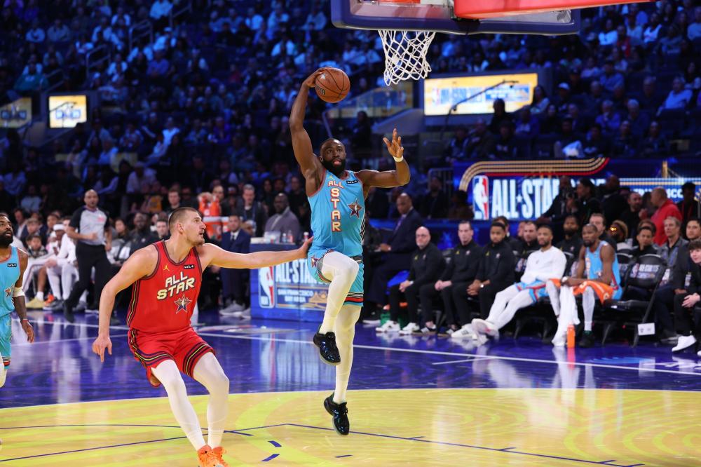 因现场人群 因现场人群