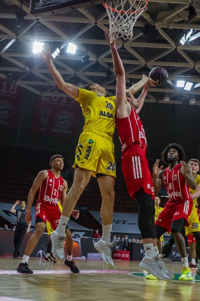 用相同结构 用相同结构